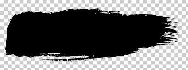 Black And White Sky Png White Sky Plc Black M Font Png Banner Black Black And White Black M Font White Sky Png Fonts