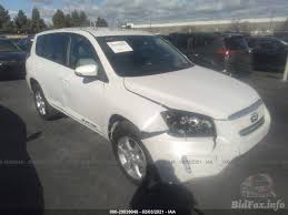 Has 150 employees and is ranked 26th among it's top 10 competitors. Ywsj2xwt2igoxm