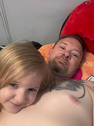 Christopher Ryan Marks (@marks4people) • Instagram photos and videos