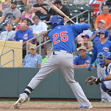 The snap loads can be found in mooring tension. Jorge Soler Wikipedia