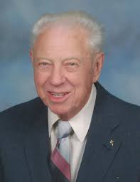 Wausau area obituaries, Feb. 12