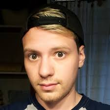 Ridiculously tone deaf