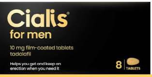 Image result for Cialis