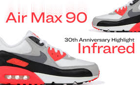 See what jbado (jbado0172) has discovered on pinterest, the world's biggest collection of ideas. Todas Nike Air Max 90 Ever Made