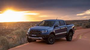 Wallpaper 4k Ford Ranger Raptor 2019 4k 2019 Cars Wallpapers 4k Wallpapers Cars Wallpapers Ford Ranger Raptor Wallpapers Ford Raptor Wallpapers Ford Wallpapers Hd Wallpapers Truck Wallpapers