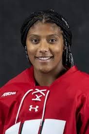 Jackie Crum's Instagram, Twitter & Facebook