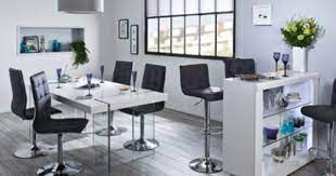 soldes bar conforama bar floyd coloris blanc soldes bons plans ventes pas cher com vaisselier pas cher conforama soldes meubles