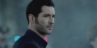 In this video we take a deep dive, review, recap and explain the ending to netflix's lucifer season 5 as well as offer theories and predictions for part 2. Lucifer Season 5 Episode 6 To Include An Intimate Scene With Chloe Blocktoro