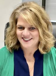 The Mercian Vol. 50 by mercyhighschoolomaha