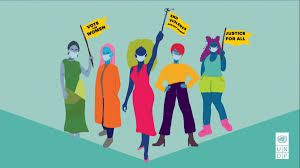 Click here ‹ see all details for nervous conditions > back to top. Journeywoman Book Club Nervous Conditions By Zimbabwean Author Tsitsi Dangarembga Journeywoman Com