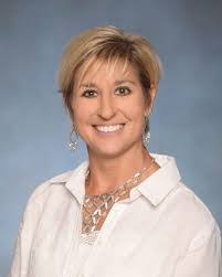 Ariana Erickson's Instagram, Twitter & Facebook