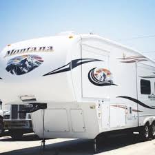 The population was 12,854 at the 2010 census and an estimated 14,526 in 2019. Thompson S Truck Rv Accessories 21 Photos Rv Repair 1102 D Casey Blvd Grain Valley Mo Phone Number