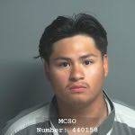 WINTERS, NOAH EMERSON