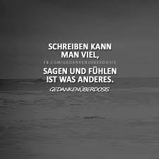 Papier Ist Geduldig Spruche Spruche Zitate Weisheiten