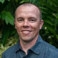 Aaron Mcelhose's Instagram, Twitter & Facebook