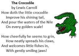 Definitions by the largest idiom dictionary. Stanza Line In Poetry Lesson For Kids Video Lesson Transcript Study Com