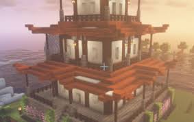 Check spelling or type a new query. Minecraft Asian Creations