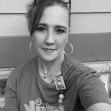 Does anyone have problems with notifications not coming through? I have the  V3 magic and the phone has not notified me numerous times for email, texts,  voicemail and others. I've missed critical