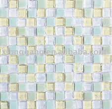 Recycled Glass Tile Details New Design Glass Blends Mosaic Wall Tiles Recycled Glass Mosaic Wall Tiles Mosaic Wall Recycled Glass Tile