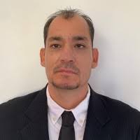 30+ perfiles de «Javier Lozoya»