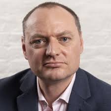 James Thomas (@jamesrwthomas)