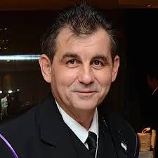 Certified Sexologist