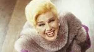 The Love Boat (TV Series 1977–1987)