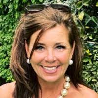 Gay Gentry's Instagram, Twitter & Facebook