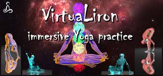 Check spelling or type a new query. Virtualiron Immersive Yoga Practice On Steam