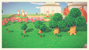 The money tree (also referred to as a bell tree) is a type of tree featured in the animal crossing series. How To Keep Trees Small And Stop Tree Growth Acnh Animal Crossing New Horizons Switch Game8