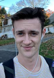 Son Saves Father's Life in Bristol Using Lifeguard Training Skills