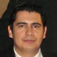 Devanshu Nigam's Instagram, Twitter & Facebook