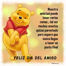 Porque ambas merecen ser feliz en este día para todos aquellos que entregaron su corazón y solo jugaron con el, en este día en donde todos celebran hoy. Imagenes Con Frases Feliz Dia De La Amistad Frases Amor Imagenes Y Frases De Amor 14 Febrero