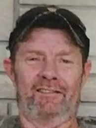 Elizabeth Eubanks's Instagram, Twitter & Facebook