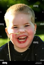 Mason lewis hi-res stock photography and images