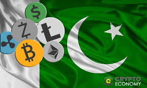 State bank of pakistan (sbp) has warned the general public against using virtual currencies/coins/tokens such as bitcoin, litecoin, pakcoin, onecoin, dascoin, pay diamond, etc. Pakistanis Find Alternatives To Cryptocurrency Exchanges After Ban Crypto Economy