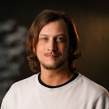 Which is your favorite basic land art? _