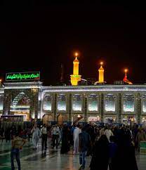 الرد على @8.hp0 الله يحفظكم #الامام_العباس #كربلاء #بين_الحرمين #مشاهير_تيك_توك #. Ù„Ø¨ÙŠÙƒ ÙŠØ§Ø­Ø³ÙŠÙ† On Twitter Ø§Ù„Ø§Ù…Ø§Ù… Ø§Ù„Ø­Ø³ÙŠÙ† Ø§Ù„Ù…Ø±Ù…Ù„ Ø¨Ø§Ù„Ø¯Ù…Ø§Ø¡ Ø¨ÙŠÙ† Ø§Ù„Ø­Ø±Ù…ÙŠÙ† Ø§Ù„Ø´Ø±ÙŠÙÙŠÙ† Ø§Ù„Ø³Ù„Ø§Ù… Ø¹Ù„ÙŠÙƒ ÙŠØ§ Ø£Ø¨Ø§ Ø§Ù„Ø´Ù‡Ø¯Ø§Ø¡