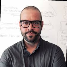 Kyle Kapp's Instagram, Twitter & Facebook