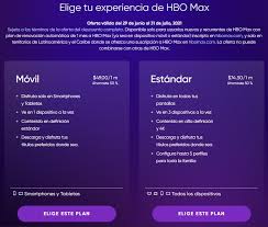 Conoce su precio y todo lo que ofrecerá. Qrjoynx1ysaezm