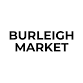 Burleigh Market event image