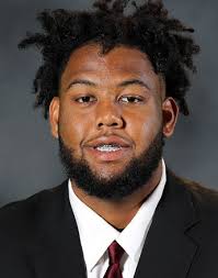 FOOTBALL MEDIA GUIDE