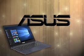 Drivers for such operating systems as the longest computing sessions. Fix Can T Install Asus Smart Gesture Driver On Windows 10