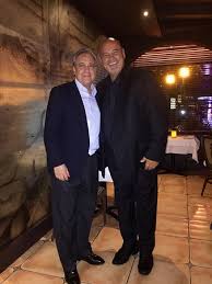 Perez to remain real president after no other candidates rivalled him. Florentino Perez President Of Real Madrid Picture Of Bis Montreal Tripadvisor