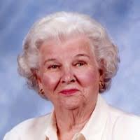 Isabell Kallam Stephens Obituary (1927