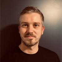 20+ "Dane P." profiles