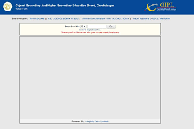 The students who gseb gujarat board hsc class 12th arts, commerce result 2020: Gujarat Board Gseb Class 10 Ssc Results 2017 Declared Check Your Grades At Gseb Org
