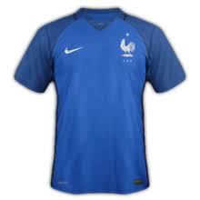 Последние твиты от foot en espagne (@footenespagne). Index Of Wp Content Plugins Compodvv1 Maillot Adv Selection