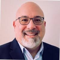 1700+ ".palumbo" profiles