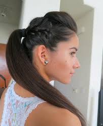 We did not find results for: Easy Hairstyles For Long Thick Hair Hairstyle For Women